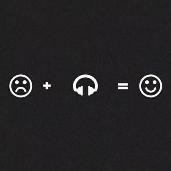 搞笑又可爱的微信昵称