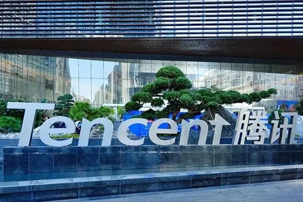 怎么看qq号用了多久？