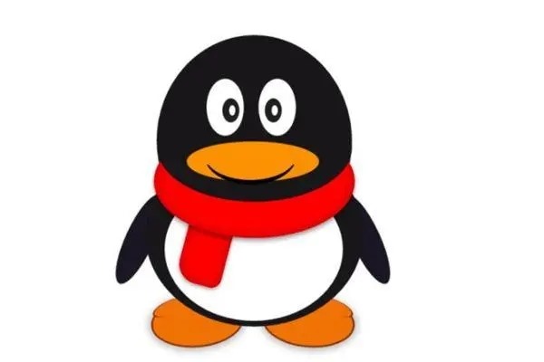 购买游戏号qq帐号或qq担保帐号?