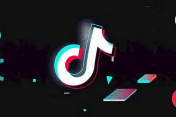 抖音头像发女头像好还是男生头像好?