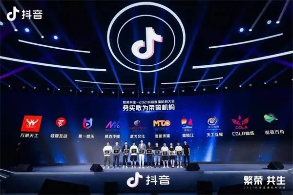 闲鱼游戏账号交易风险大吗？