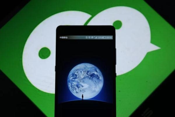 用身份证号就能实名手机号吗?