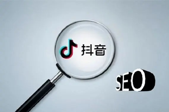 灵魂面甲怎么加好友？