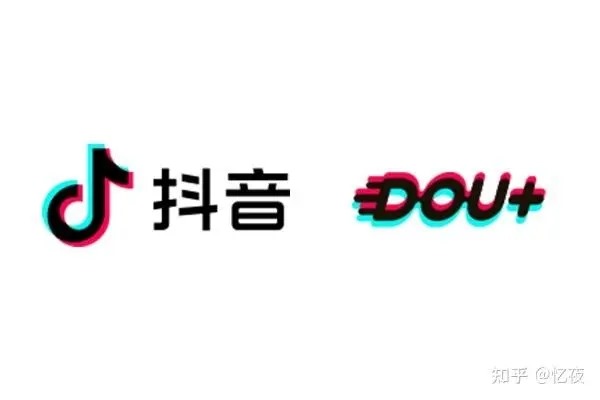 开设抖音小店卖肉需要条件？