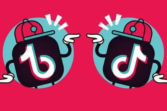 转转怎么官方回收游戏账号？