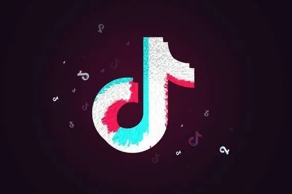 双开抖音哪个app好？