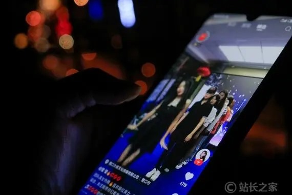 闲鱼卖游戏账号攻略