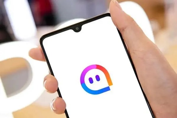 我的陌陌账号忘记了怎么办？