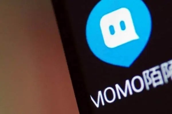 光遇游戏号交易指南