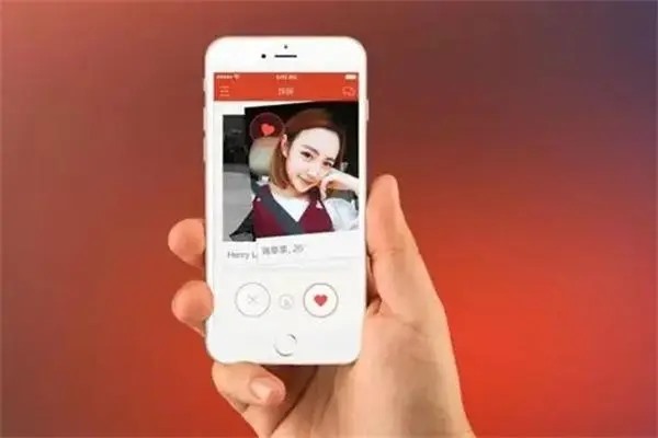 探探怎么加好友的账号?