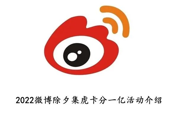 有回收游戏账号的吗？