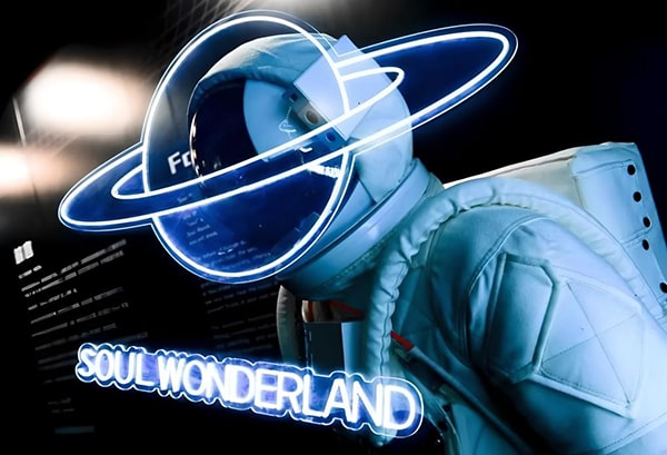 soul需要实名认证吗?