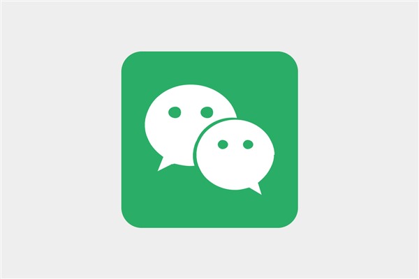 回收微信号干嘛用的？