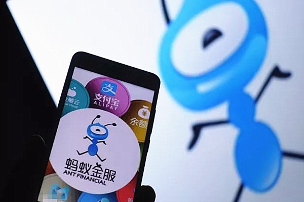 支付宝账号被注册怎么处理？