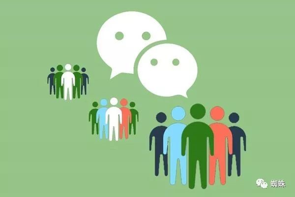 一部手机可以下载两个微信吗?