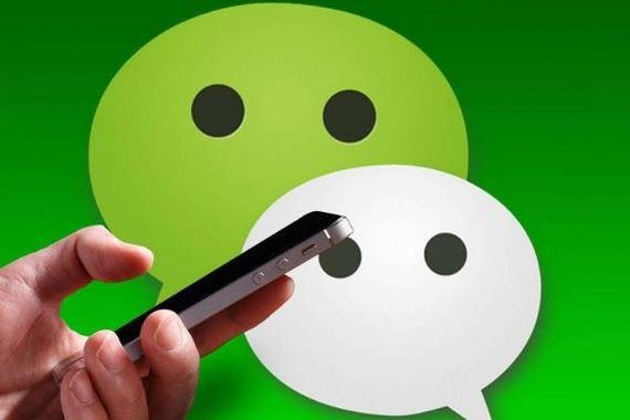 游戏账号交易操作详解