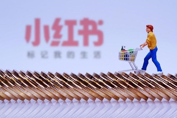 卖号平台有哪些？