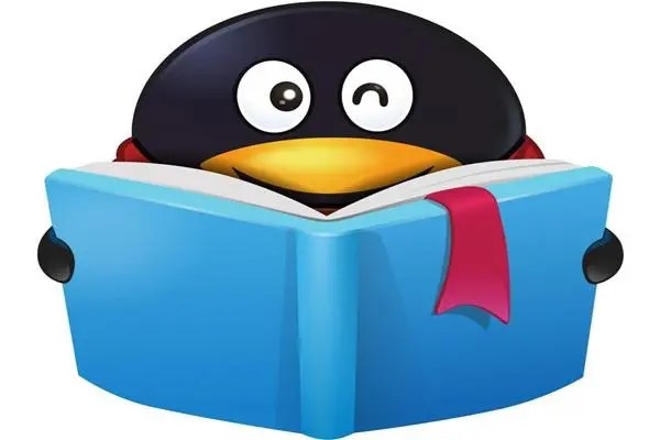 我想卖QQ号24小时回收qq在线交易多少钱？